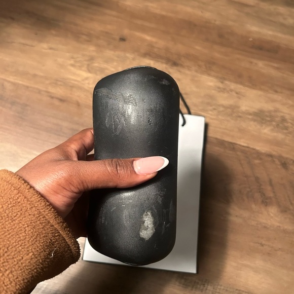 Vintage Chanel sunglasses case - Picture 8 of 10